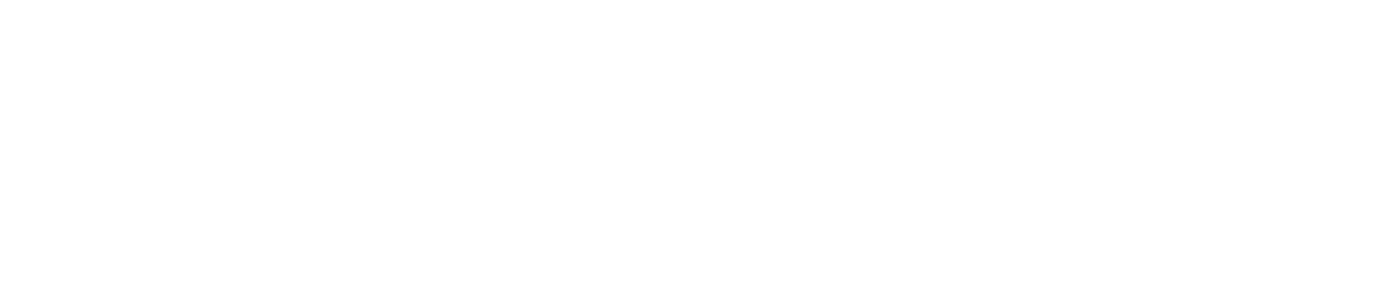 全國家具橫式 LOGO